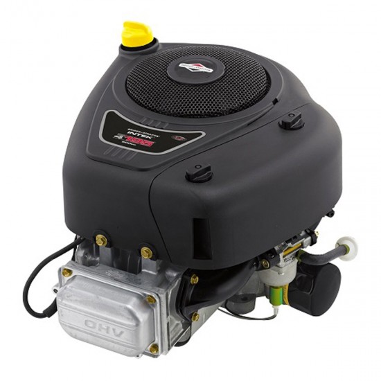 Briggs & Stratton Benzinli Motor 4175 Series 17,5hp 500cc